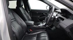 2020 (20) LAND ROVER RANGE ROVER EVOQUE 2.0 D180 R-Dynamic SE 5dr Auto 5160433