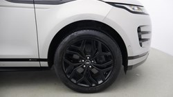 2020 (20) LAND ROVER RANGE ROVER EVOQUE 2.0 D180 R-Dynamic SE 5dr Auto 5160409