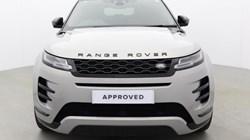 2020 (20) LAND ROVER RANGE ROVER EVOQUE 2.0 D180 R-Dynamic SE 5dr Auto 5160384