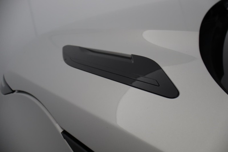 2020 (20) LAND ROVER RANGE ROVER EVOQUE 2.0 D180 R-Dynamic SE 5dr Auto 5160415