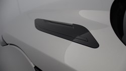 2020 (20) LAND ROVER RANGE ROVER EVOQUE 2.0 D180 R-Dynamic SE 5dr Auto 5160415