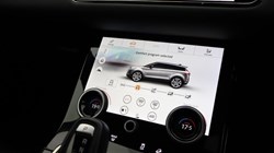 2020 (20) LAND ROVER RANGE ROVER EVOQUE 2.0 D180 R-Dynamic SE 5dr Auto 5160440