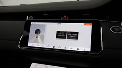 2020 (20) LAND ROVER RANGE ROVER EVOQUE 2.0 D180 R-Dynamic SE 5dr Auto 5160446