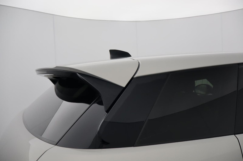 2020 (20) LAND ROVER RANGE ROVER EVOQUE 2.0 D180 R-Dynamic SE 5dr Auto 5160401