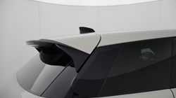 2020 (20) LAND ROVER RANGE ROVER EVOQUE 2.0 D180 R-Dynamic SE 5dr Auto 5160401