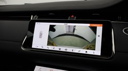 2020 (20) LAND ROVER RANGE ROVER EVOQUE 2.0 D180 R-Dynamic SE 5dr Auto 5160442