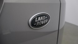 2020 (20) LAND ROVER RANGE ROVER EVOQUE 2.0 D180 R-Dynamic SE 5dr Auto 5160395