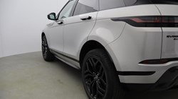 2020 (20) LAND ROVER RANGE ROVER EVOQUE 2.0 D180 R-Dynamic SE 5dr Auto 5160393
