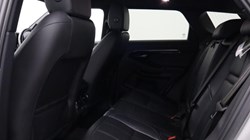 2020 (20) LAND ROVER RANGE ROVER EVOQUE 2.0 D180 R-Dynamic SE 5dr Auto 5160417