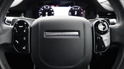 2020 (20) LAND ROVER RANGE ROVER EVOQUE 2.0 D180 R-Dynamic SE 5dr Auto 5160452
