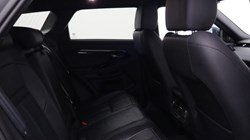 2020 (20) LAND ROVER RANGE ROVER EVOQUE 2.0 D180 R-Dynamic SE 5dr Auto 5160404