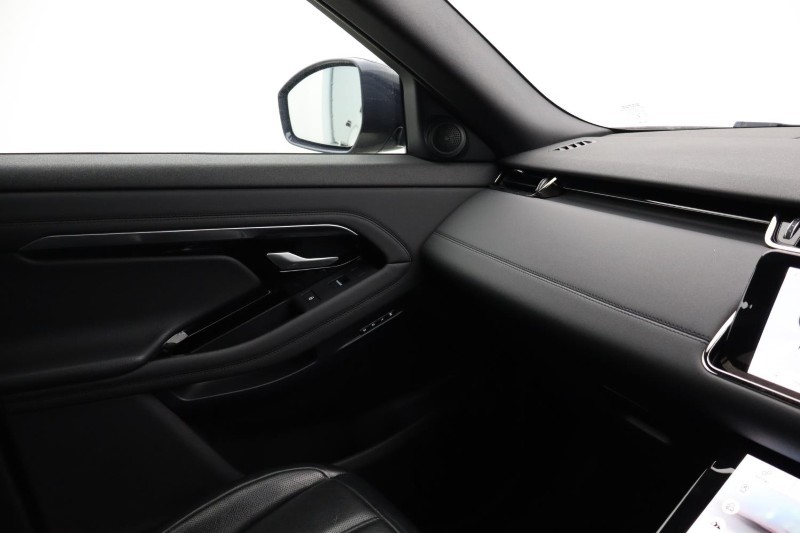 2020 (20) LAND ROVER RANGE ROVER EVOQUE 2.0 D180 R-Dynamic SE 5dr Auto 5160448