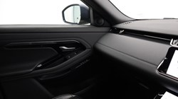 2020 (20) LAND ROVER RANGE ROVER EVOQUE 2.0 D180 R-Dynamic SE 5dr Auto 5160448