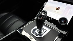 2020 (20) LAND ROVER RANGE ROVER EVOQUE 2.0 D180 R-Dynamic SE 5dr Auto 5160437