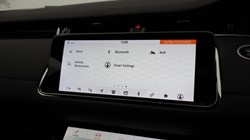 2020 (20) LAND ROVER RANGE ROVER EVOQUE 2.0 D180 R-Dynamic SE 5dr Auto 5160445