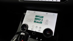 2020 (20) LAND ROVER RANGE ROVER EVOQUE 2.0 D180 R-Dynamic SE 5dr Auto 5160439