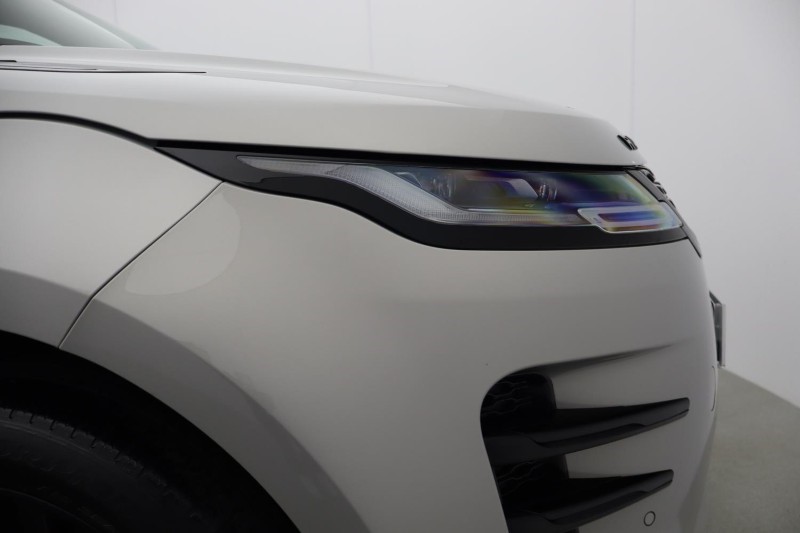 2020 (20) LAND ROVER RANGE ROVER EVOQUE 2.0 D180 R-Dynamic SE 5dr Auto 5160412