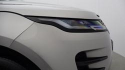 2020 (20) LAND ROVER RANGE ROVER EVOQUE 2.0 D180 R-Dynamic SE 5dr Auto 5160412