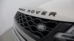 2020 (20) LAND ROVER RANGE ROVER EVOQUE 2.0 D180 R-Dynamic SE 5dr Auto 5160413