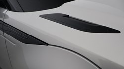 2020 (20) LAND ROVER RANGE ROVER EVOQUE 2.0 D180 R-Dynamic SE 5dr Auto 5160406