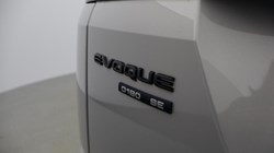 2020 (20) LAND ROVER RANGE ROVER EVOQUE 2.0 D180 R-Dynamic SE 5dr Auto 5160394