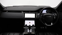 2020 (20) LAND ROVER RANGE ROVER EVOQUE 2.0 D180 R-Dynamic SE 5dr Auto 5160423