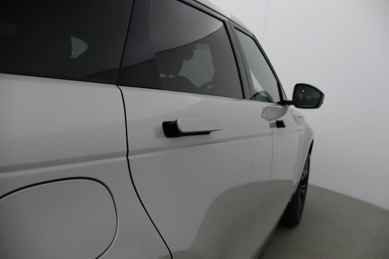 2020 (20) LAND ROVER RANGE ROVER EVOQUE 2.0 D180 R-Dynamic SE 5dr Auto 5160402