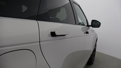 2020 (20) LAND ROVER RANGE ROVER EVOQUE 2.0 D180 R-Dynamic SE 5dr Auto 5160402