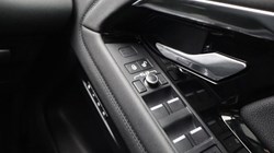 2020 (20) LAND ROVER RANGE ROVER EVOQUE 2.0 D180 R-Dynamic SE 5dr Auto 5160451