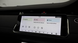 2020 (20) LAND ROVER RANGE ROVER EVOQUE 2.0 D180 R-Dynamic SE 5dr Auto 5160450