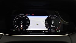 2020 (20) LAND ROVER RANGE ROVER EVOQUE 2.0 D180 R-Dynamic SE 5dr Auto 5160435