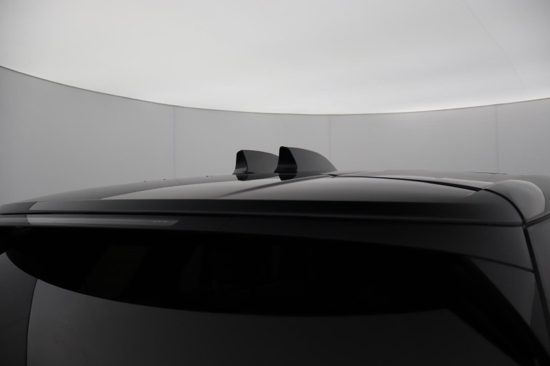 2024 (24) LAND ROVER RANGE ROVER 3.0 P400 HSE LWB 4dr Auto [7 Seat] 5203523