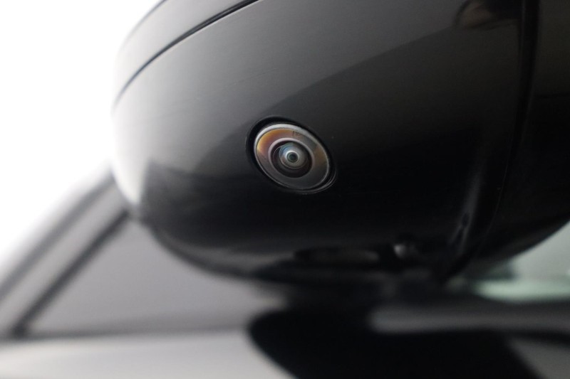 2024 (24) LAND ROVER RANGE ROVER 3.0 P400 HSE LWB 4dr Auto [7 Seat] 5203552