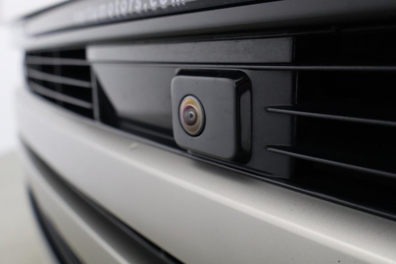 2024 (24) LAND ROVER RANGE ROVER 3.0 P400 HSE LWB 4dr Auto [7 Seat] 5203551