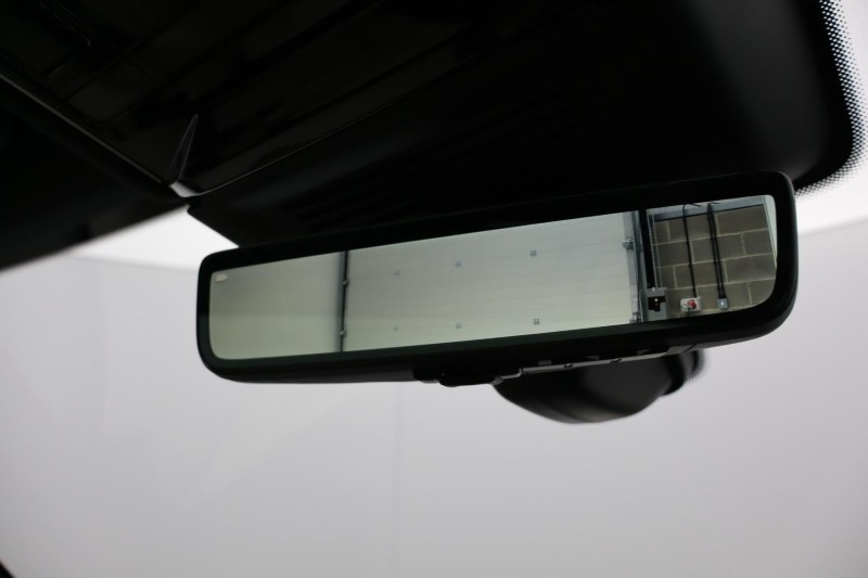 2024 (24) LAND ROVER RANGE ROVER 3.0 P400 HSE LWB 4dr Auto [7 Seat] 5203565