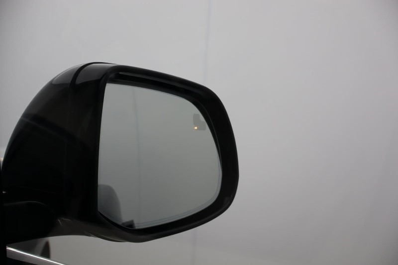 2024 (24) LAND ROVER RANGE ROVER 3.0 P400 HSE LWB 4dr Auto [7 Seat] 5203575