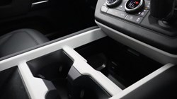 2025 (25) LAND ROVER DEFENDER 3.0 D350 X-Dynamic SE 110 5dr Auto 5162591