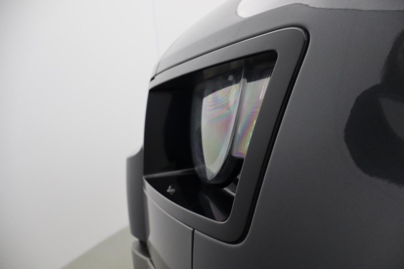 2025 (25) LAND ROVER DEFENDER 3.0 D350 X-Dynamic SE 110 5dr Auto 5162559