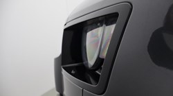 2025 (25) LAND ROVER DEFENDER 3.0 D350 X-Dynamic SE 110 5dr Auto 5162559