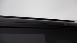 2025 (25) LAND ROVER DEFENDER 3.0 D350 X-Dynamic SE 110 5dr Auto 5162561