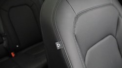 2025 (25) LAND ROVER DEFENDER 3.0 D350 X-Dynamic SE 110 5dr Auto 5162572