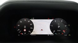 2025 (25) LAND ROVER DEFENDER 3.0 D350 X-Dynamic SE 110 5dr Auto 5162574