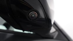 2025 (25) LAND ROVER DEFENDER 3.0 D350 X-Dynamic SE 110 5dr Auto 5162548