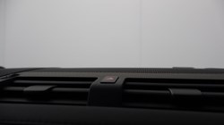 2025 (25) LAND ROVER DEFENDER 3.0 D350 X-Dynamic SE 110 5dr Auto 5162592