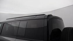 2025 (25) LAND ROVER DEFENDER 3.0 D350 X-Dynamic SE 110 5dr Auto 5162538