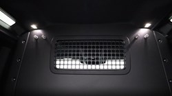 2025 (25) LAND ROVER COMMERCIAL DEFENDER 3.0 D250 Hard Top S Auto 5179553