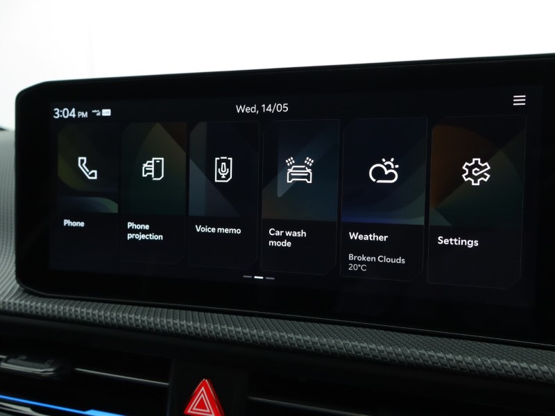 2024 (74) KIA EV6 239kW GT Line S 84kWh 5dr AWD Auto 4790525