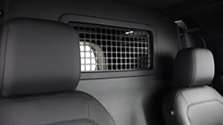 2025 (25) LAND ROVER COMMERCIAL DEFENDER 3.0 D250 Hard Top S Auto 5179575