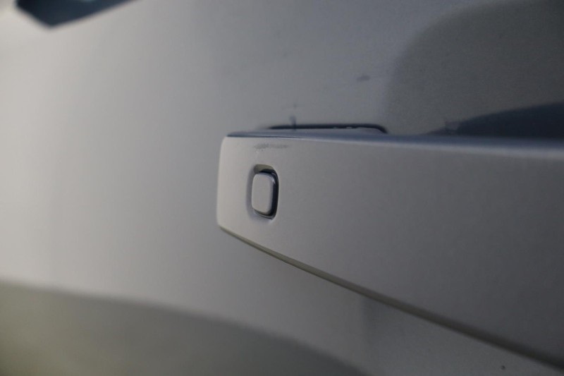 2025 (25) LAND ROVER COMMERCIAL DEFENDER 3.0 D250 Hard Top S Auto 5179556