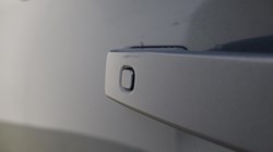 2025 (25) LAND ROVER COMMERCIAL DEFENDER 3.0 D250 Hard Top S Auto 5179556